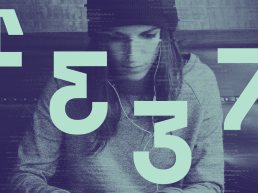 Tretton37