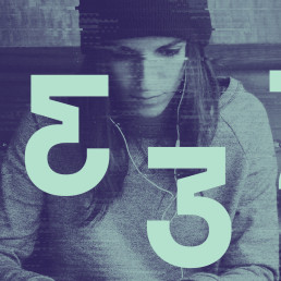 Tretton37
