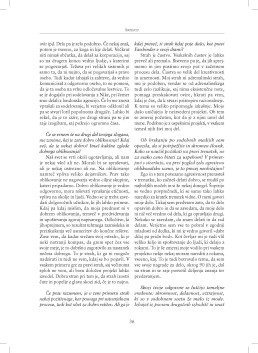 34-42 ŽAKELJ in JUSTIN JERMAN_Page_3