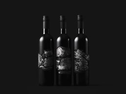 Karuan wine