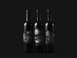 Karuan wine