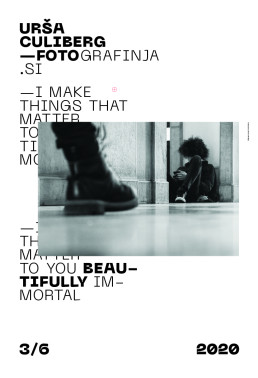 Artboard 1 copy 2