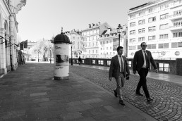 IMG_2737