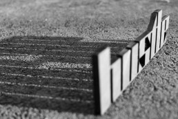 IMG_3664