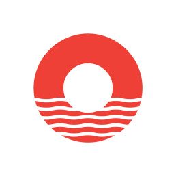 bled_adventures_cgp_logo_1