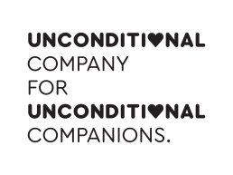Unconditional