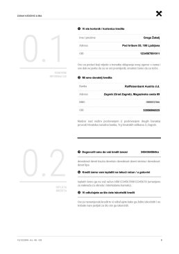 Artboard 32_rba