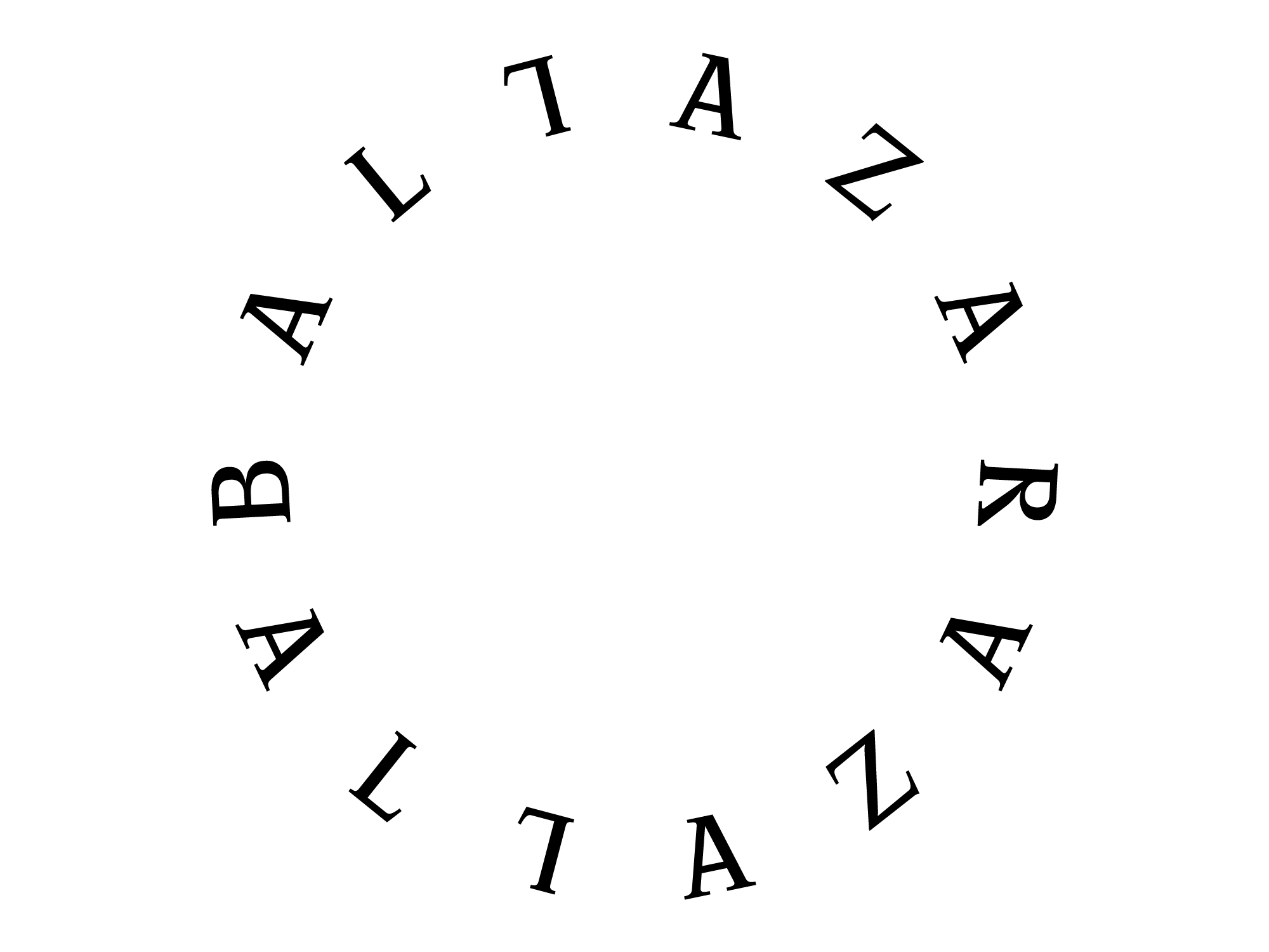 Baltazar studio 16 Baltazar studio