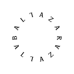 Baltazar studio