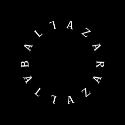 baltazar_logo_crn