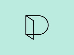Papermint