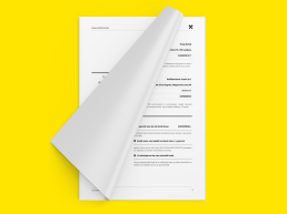 Reiffeisen contract