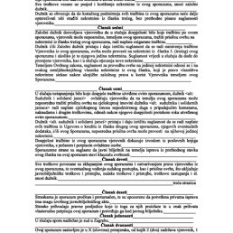 sporazum zalog APN 2019_anuitetska otplata-novi (1).3