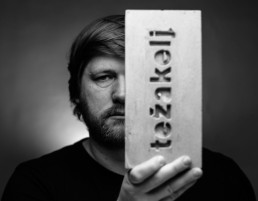 gregor-zakelj-foto-ursa-culiberg-6-1200x933
