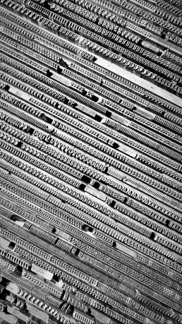 16E86031-EF84-4279-BE3F-6E55C046A52F