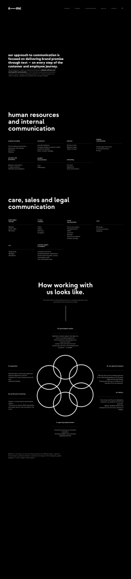 web_03