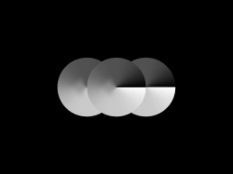 elements