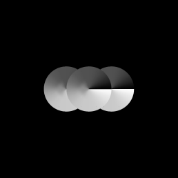 elements