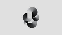 elements_0512
