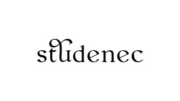 studenec_logo