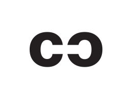 colicdorotic