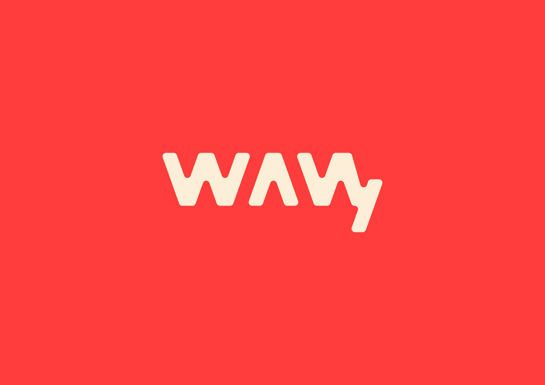 wavy_id_04_en_out13