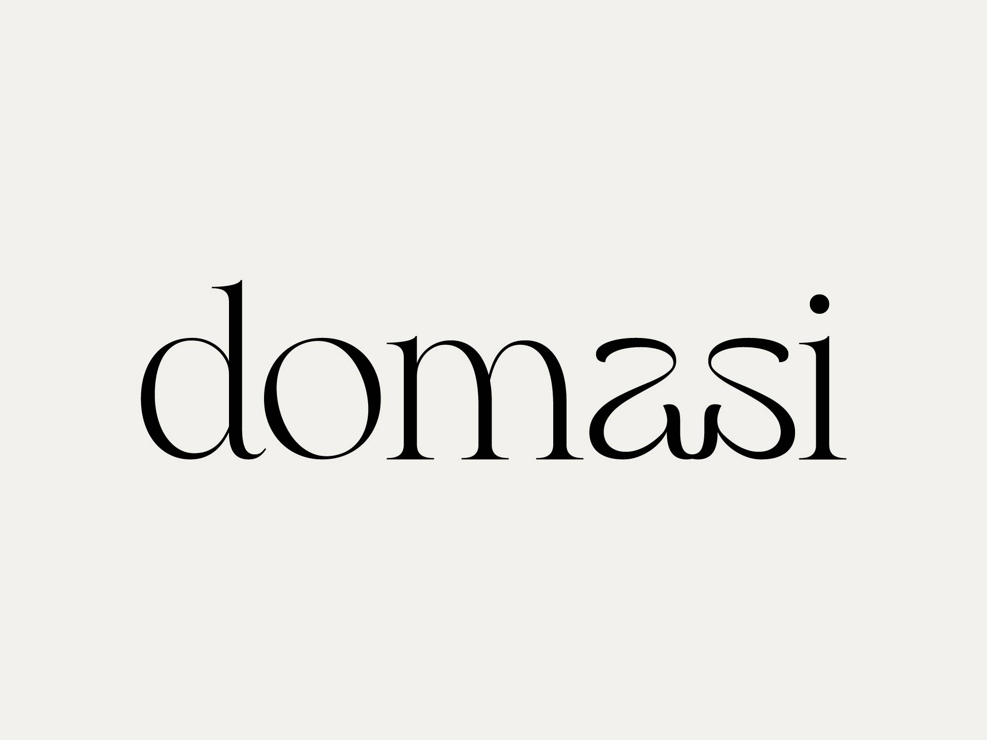 domasi 7 domasi