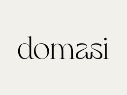 domasi