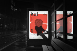 kul_citylight
