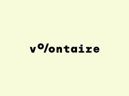 volontaire