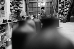DSCF1477
