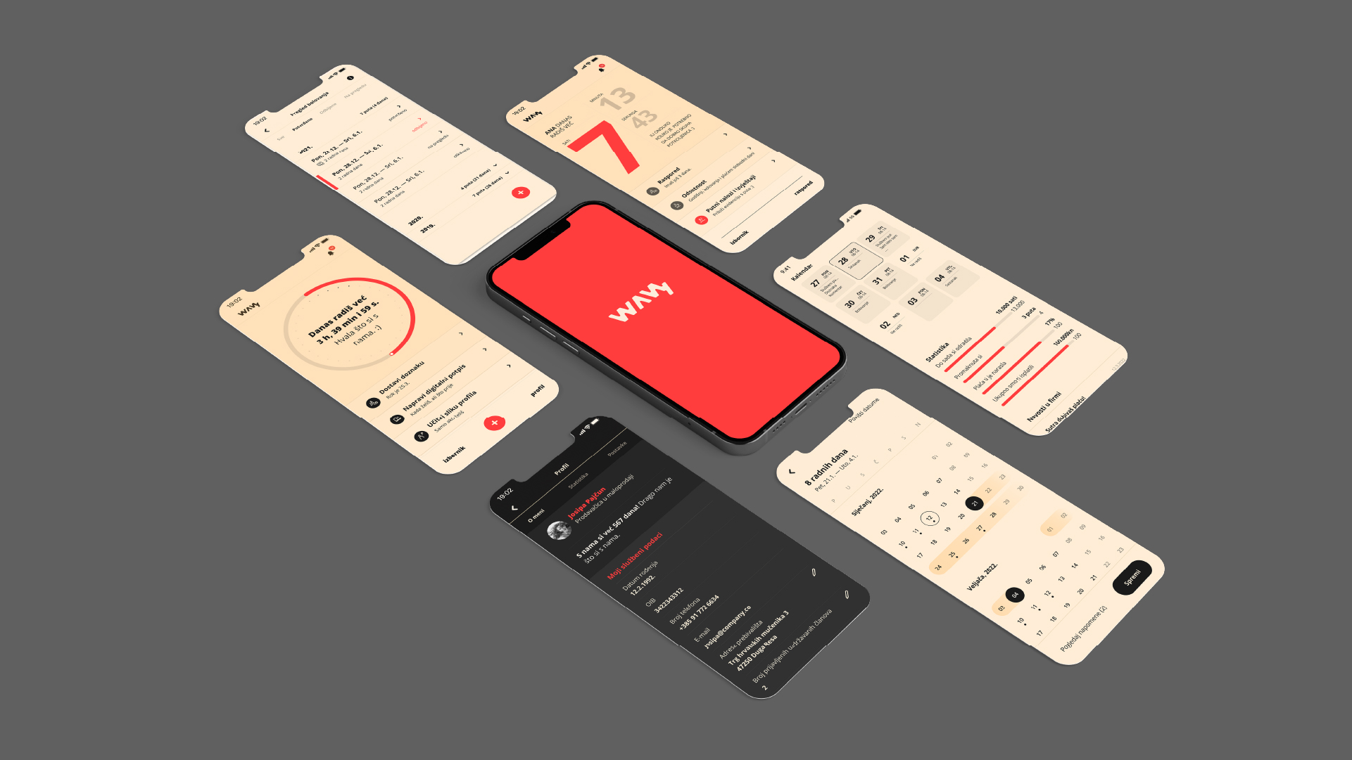 Artboard 1 copy_1skupaj