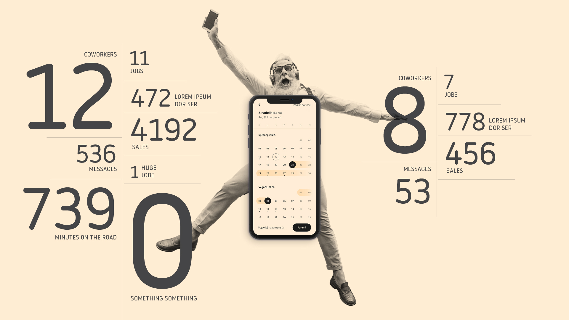 Artboard 1 copy_5skupaj