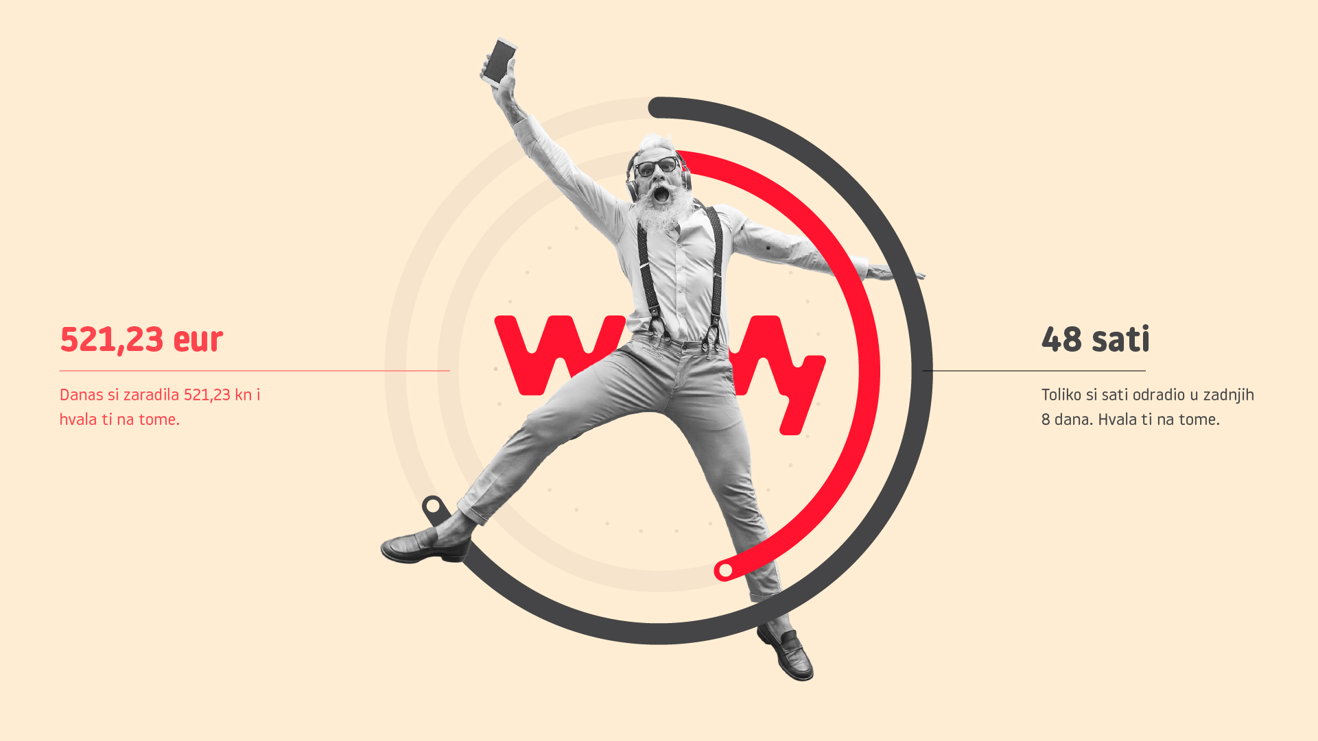 Artboard 1 copy_6skupaj