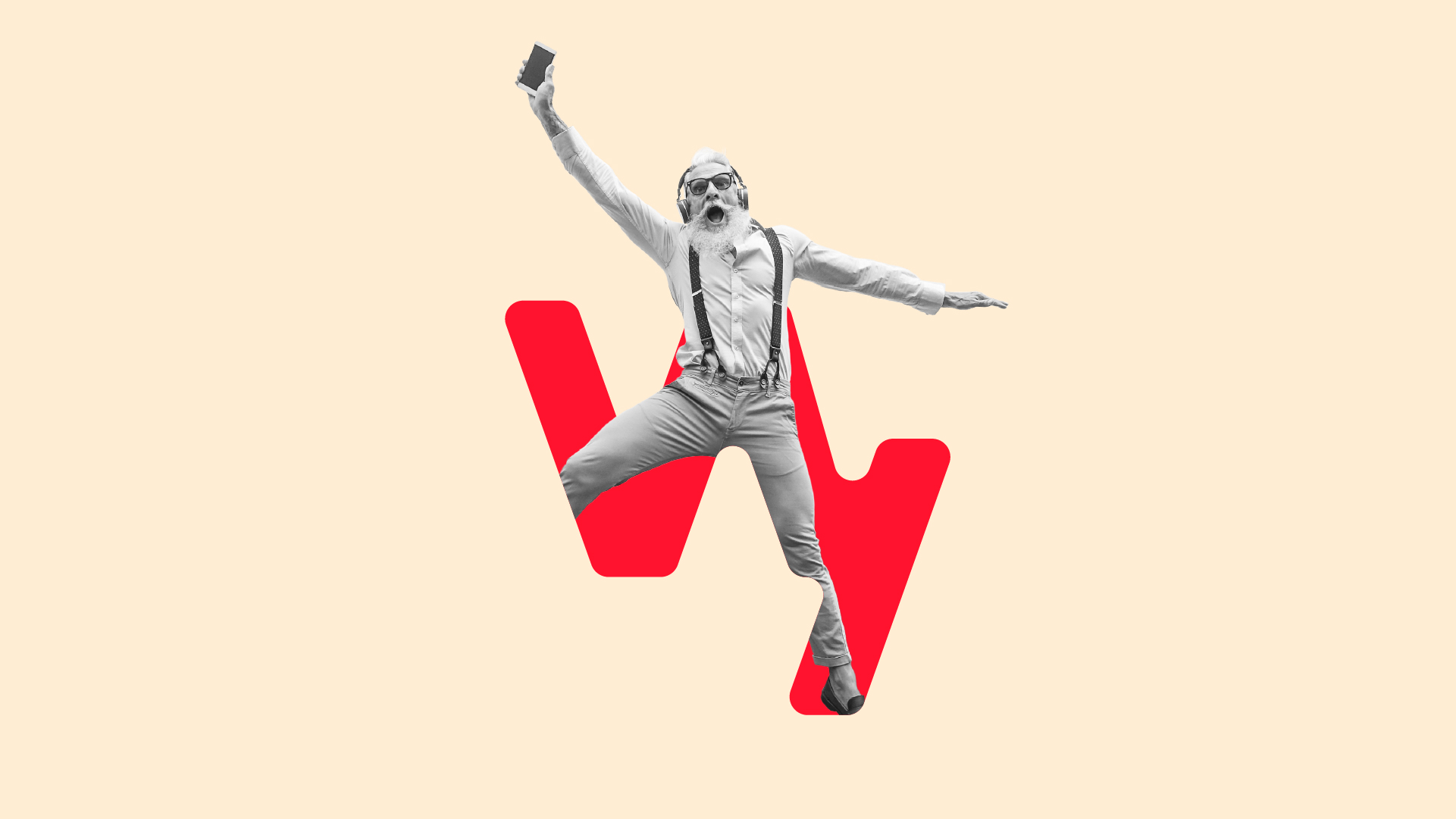 Artboard 1 copy_7skupaj