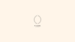 ST_DANIEL_logo_7