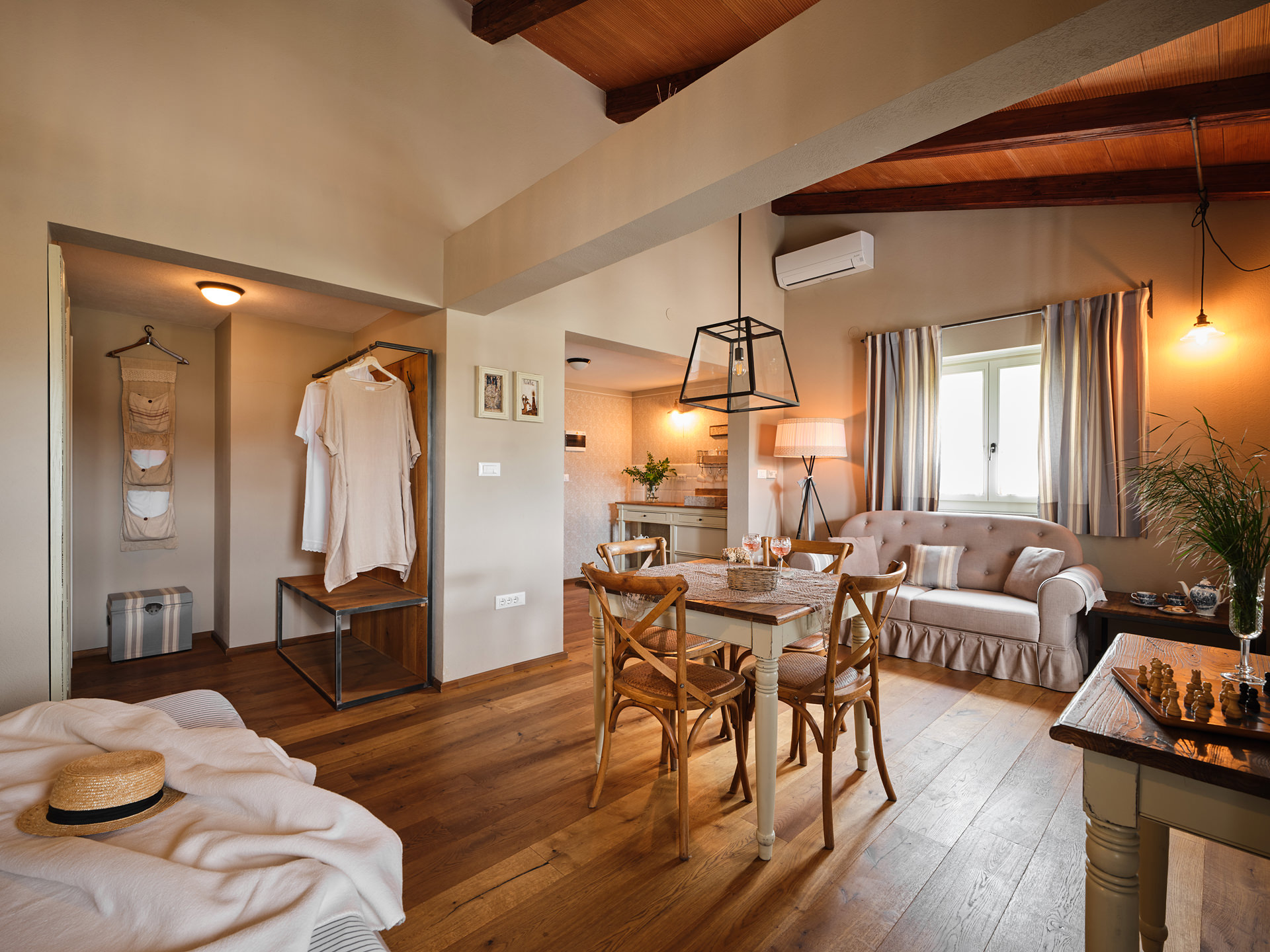 st.Daniel 7 st.Daniel