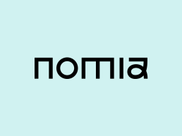 nomia