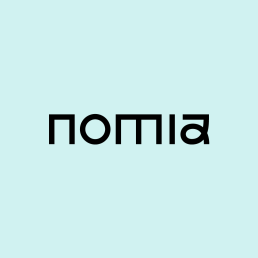 nomia
