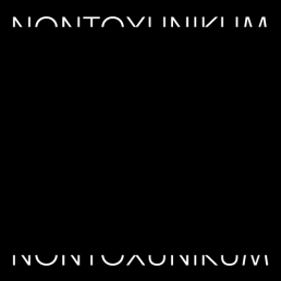 Nontoxunikum