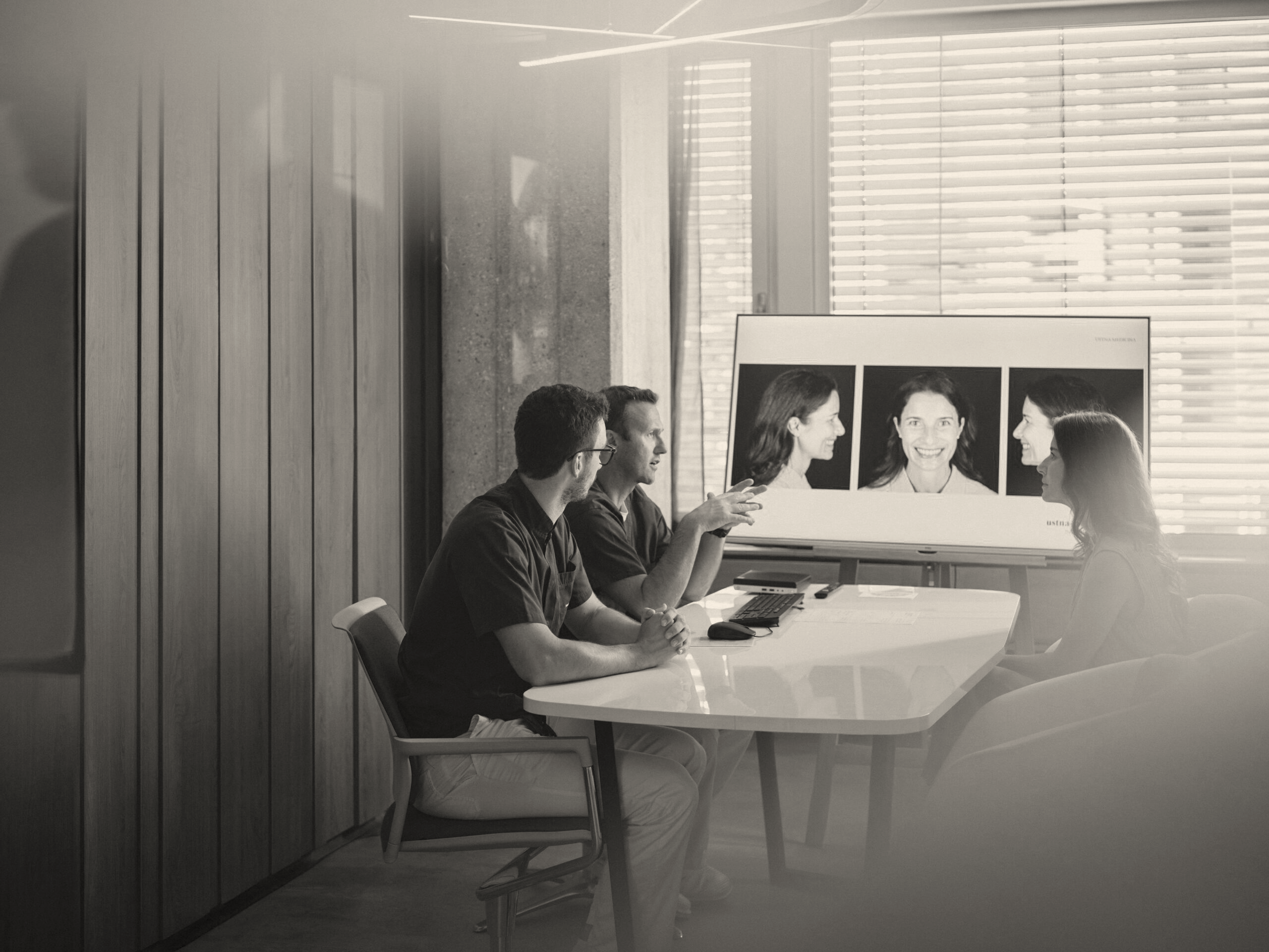 ustnamedicinaMAHA-v1-final-103-1-scaled