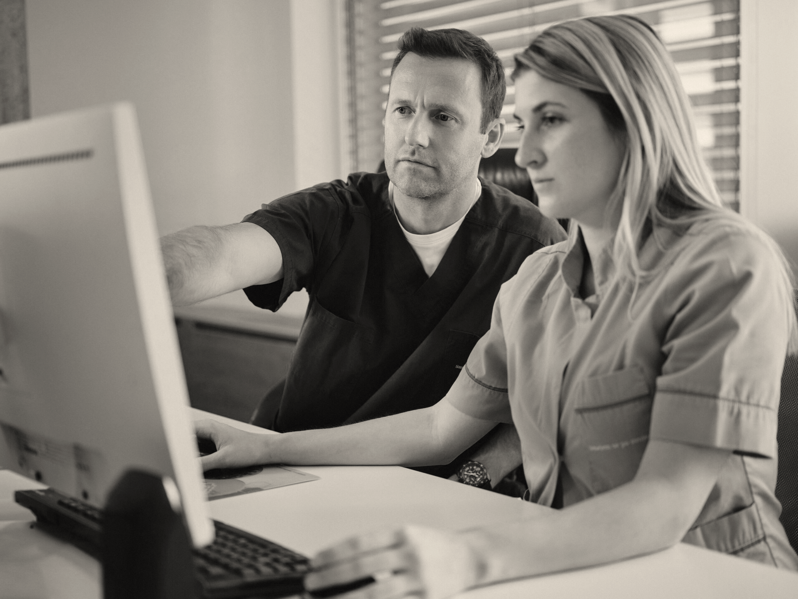 ustnamedicinaMAHA-v1-final-23-scaled