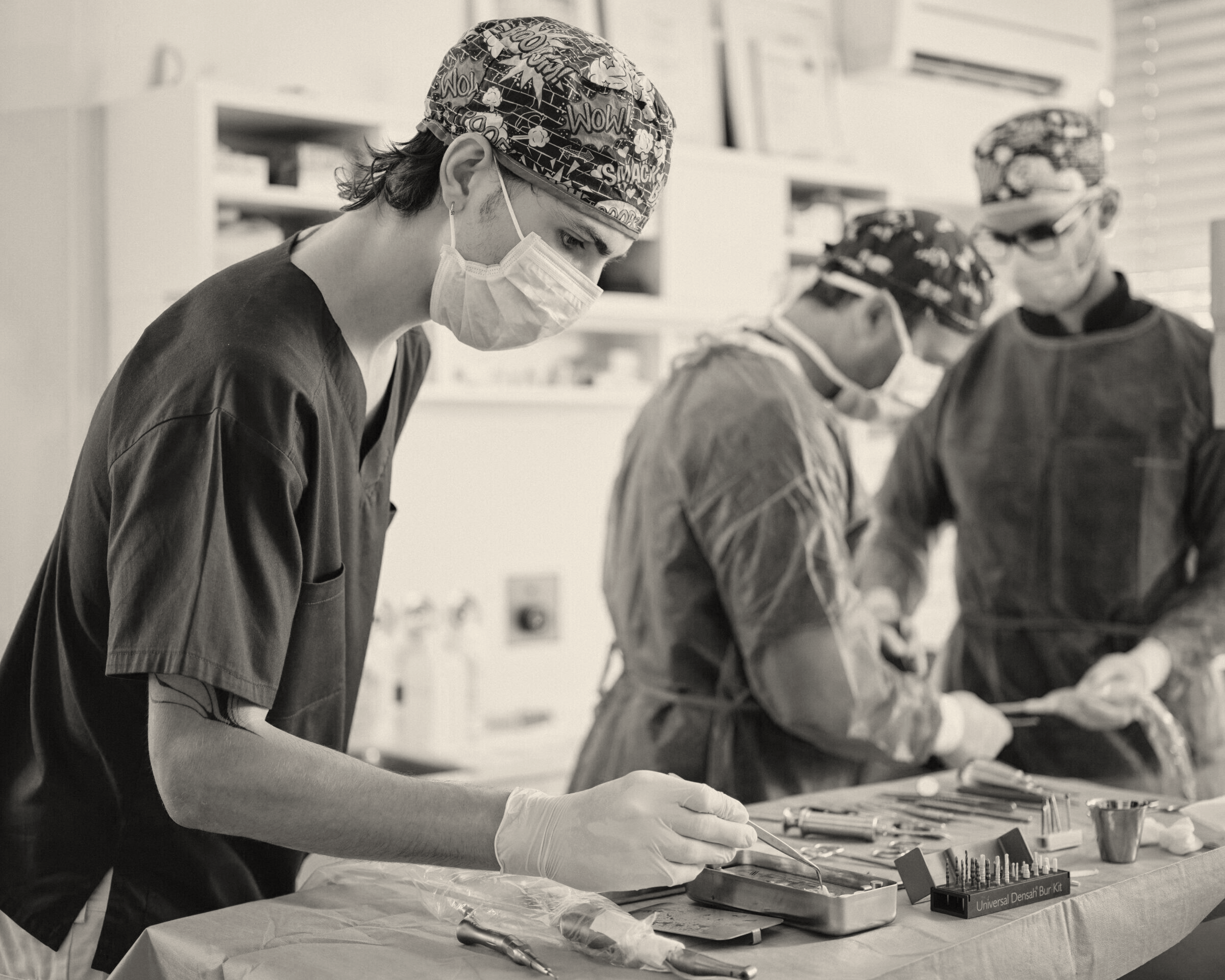 ustnamedicinaMAHA-v1-final-85-scaled-uai-2400x1920