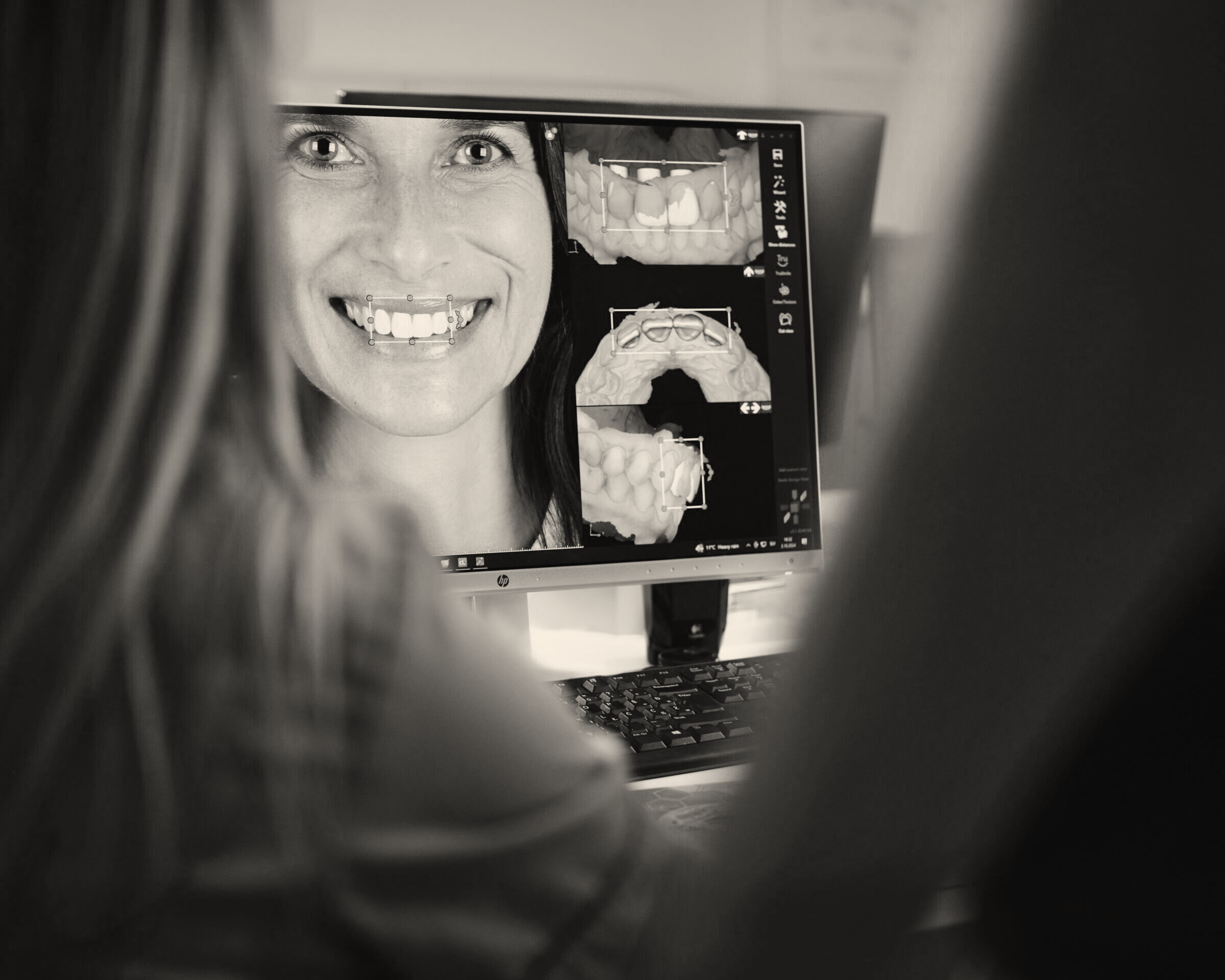 ustnamedicinaMAHA-v2-20-scaled-uai-2400x1920