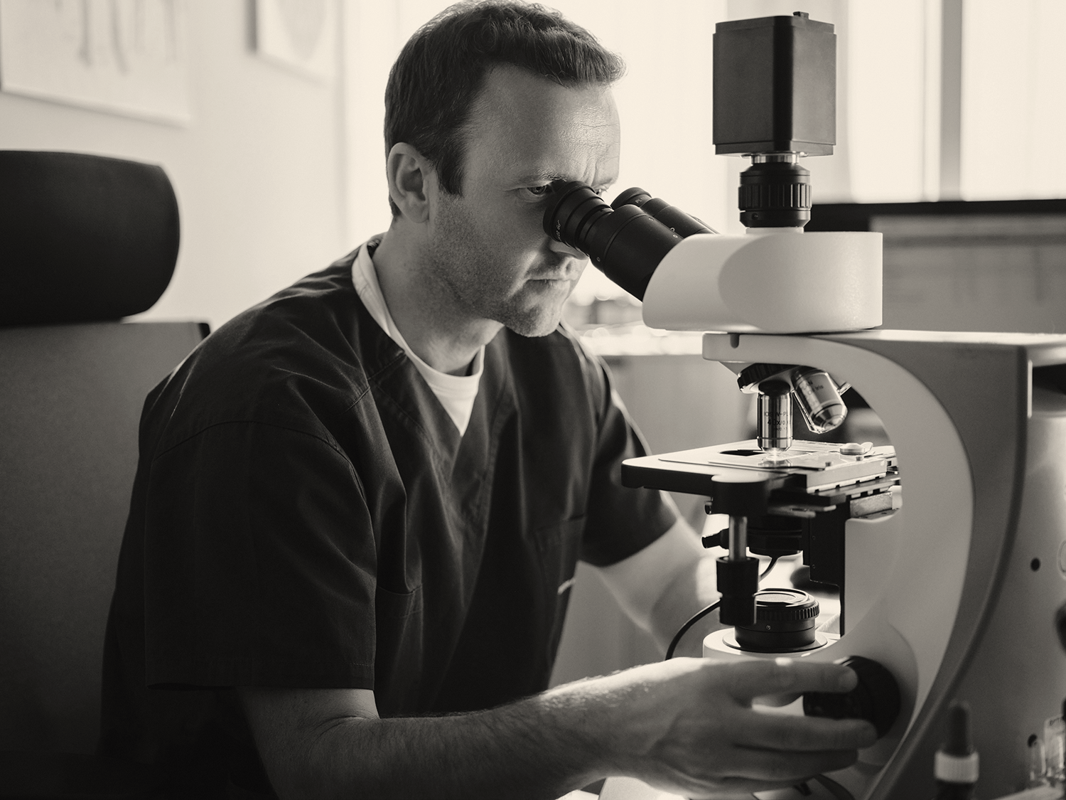 ustnamedicinaMaha69730-