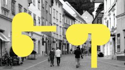 Yellow lowercase 