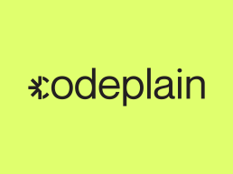 Codeplain