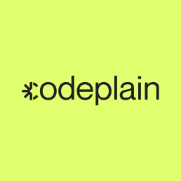 Codeplain