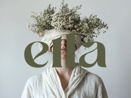 Ella