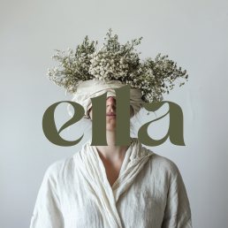 Ella